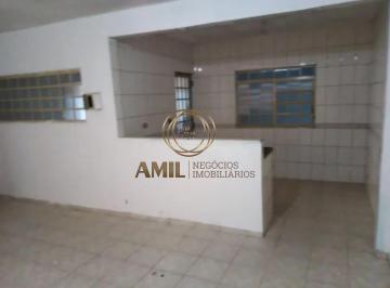 Foto 04 · Casa no Residencial São Francisco/ 03 dorms / 100m²/ São José dos Campos