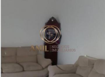 Foto 11 · Casa com ponto de Comércio / Parque Industrial/ 04 Dormitórios / 300m²/ São José dos Campos