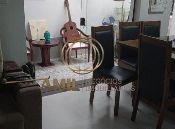 Foto 01 · Excelente casa de 3 dormitórios no Bairro Jardim Maria Augusta. R$640.000,00