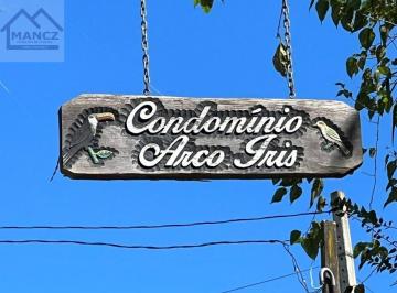Foto 02 · Chacara, Recanto da Lapa, Franco da Rocha, SP