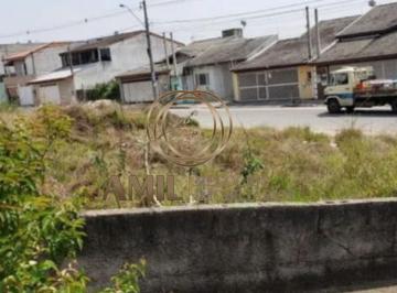Foto 01 · Terreno Comercial e Residencial / Residencial Santa Paula / 227 m²/Jacareí