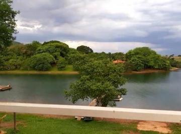 Foto 01 · Casa, Centro, Rifaina, SP