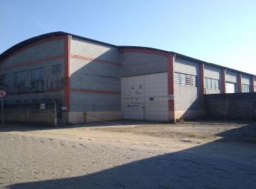 Foto 16 · GALPÃO COMERCIAL, FACIL ACESSO, 469M². JARDIM JACINTO.