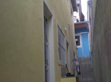 Foto 01 · RA Amil Vende - Casa no Residencial Flamboyant - 4 dormitórios