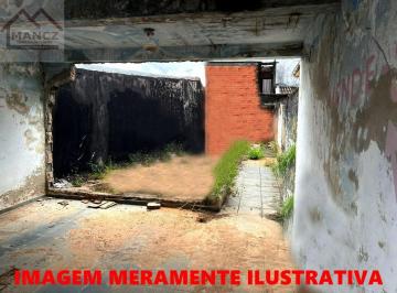 Foto 01 · Terreno, Região Central, Caieiras, SP