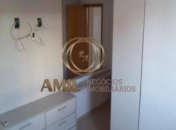 Foto 01 · Apartamento  02 dormitórios  Parque Santo Antônio 65,43m² Jacareí