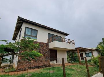 Foto 01 · Casa, Busca Vida (abrantes), Camaçari, BA