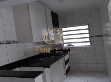 Foto 01 · Casa com edícula/ 04 dormitórios / Palmeiras de São José / 300 m² de terreno / 150 m² de área constr