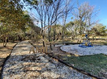 Foto 01 · Oportunidade de realizar seu sonho: Terreno de 1.000 M2 no renomado Condomínio Reserva Altos do C