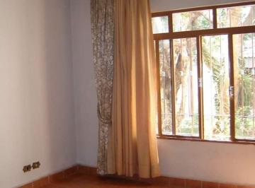Foto 03 · Casa, Jardim Diogo, Guarulhos, SP