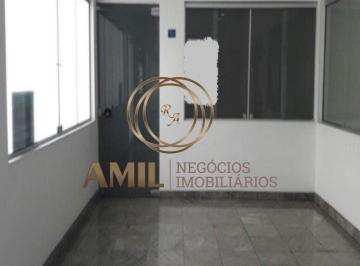 Foto 01 · Sala no Edificio San Giuseppe - Centro São José dos Campos