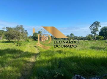 Foto 24 · Fazenda, Cabrália, Santa Cruz Cabrália, BA