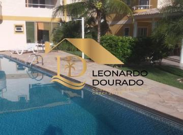 Foto 01 · Apartamento, Paraíso dos Pataxós, Porto Seguro, BA