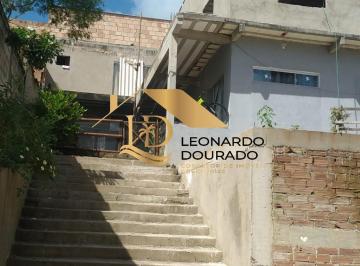 Foto 01 · Apartamento, Taperapuan, Porto Seguro, BA