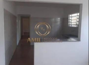 Foto 01 · Casa / Jardim Maria Amélia/ 03 dormitórios / 180m²/ Jacarei
