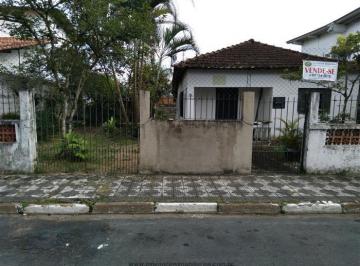 Casa · 92m² · 3 Quartos · Casa à venda - no Centro