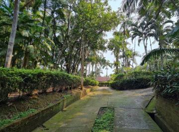 Rural · 50000m² · Rurais à venda - em Registro