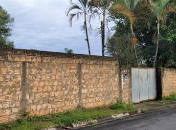 Terreno · 156m² · Terreno à venda - em Registro