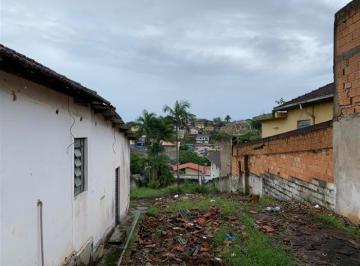Terreno · 25m² · Terreno à venda - no Centro