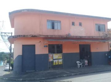 Comercial · 280m² · Comercial à venda - na Vila São Francisco