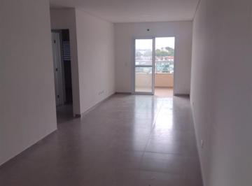 Apartamento · 85m² · 2 Quartos · 1 Vaga · Apartamento à venda - no Centro