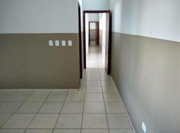 Casa · 120m² · 2 Quartos · 2 Vagas · Casa à venda - em Registro