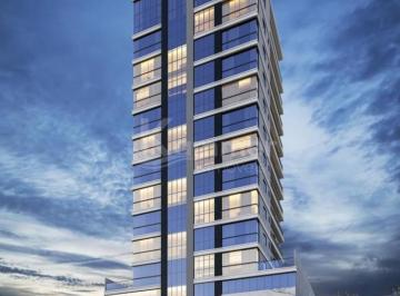 Foto 01 · Apartamento com 3 suítes a venda em Itapema Meia Praia