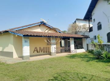Foto 01 · Fazenda, Maranduba, Ubatuba, SP