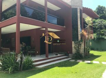 Foto 01 · Casa, Arraial D'ajuda, Porto Seguro, BA