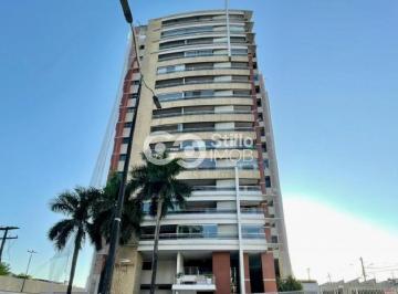 Foto 16 · RESIDENCIAL EL GRECCO