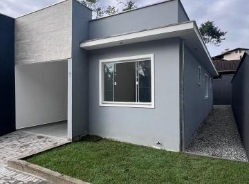 Foto 20 · Casa Plana em Condominio Fechado Bairro Itinga Joinville SC