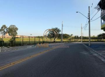 Foto 01 · Terreno incrível / Galo Branco / 11.772,00 m²/ São José dos Campos