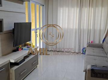 Foto 07 · Venda , Sobrado ,03 quartos sendo 2 suites / 183 m² a/c , Distrito de Eugênio de Mello, Zona Leste