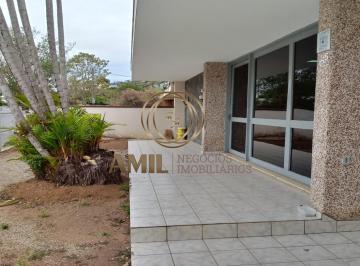 Foto 01 · Casa residencial / 3 Dormitórios / 01 suítes/ Bairro Jardim Esplanada II (endereço residencial) / J