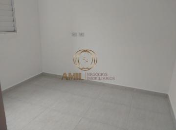 Foto 16 · CASA CONDOMINIO / Chacara araújo/ 02 dormitórios / 56m²/ São José dos Campos