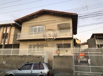 Foto 01 · RA AMIL Aluga e Vende Imóvel com 3 dormitórios sendo 2 suítes - Vila Formosa - Jacareí