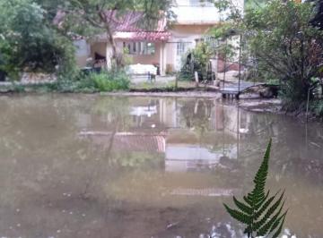 Rural de 3 quartos, Extrema · Chácara à venda  em Extrema -Mg