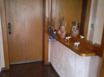 Foto 01 · Apartamento, Vila Imperial, São José do Rio Preto, SP