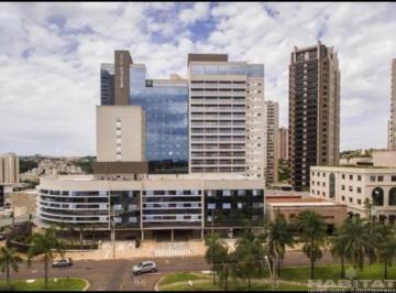 Foto 01 · Vende Jardim Botanico Ribeirão Preto