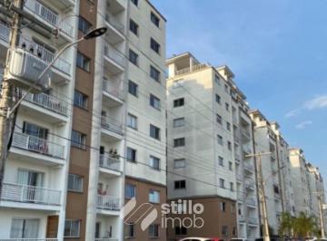 Foto 06 · RESIDENCIAL LIFE FLORES