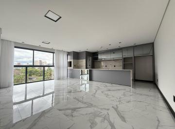 Foto · Apartamento 3 suítes no América Joinville SC