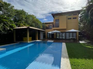 Foto 01 · Casa, Costa do Sauípe, Mata de São João, BA