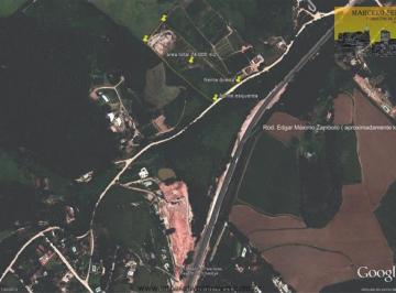 Terreno · 24000m² · Terreno à venda - em Soares
