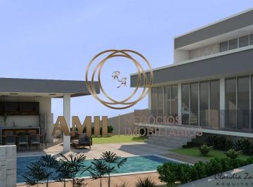 Foto 06 · Casa Sobrado Condomínio Recanto Santa Barbara, 5 Dormitórios 5 suítes, 376m², Jambeiro