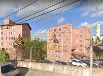 bd9593f2bed212e73c7993fbd1725db8d391847b · Vende-se apartamento no Condomínio Boa esperança, Ana Moises 110, Pr Pirajuçara Embu das Artes, 2 do
