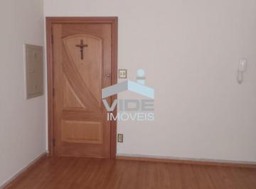 Foto 02 · APARTAMENTO A VENDA NO CENTRO EM CAMPINAS | 2 + 1 DORMITORIOS