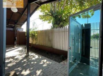 c790ef595ae58a0b77255fe5898eba8a59a90da5 · Casa com 3 dormitórios à venda, 76 m² por R$ 490.000,00 - Praia Do Sonho - Itanhaém/SP