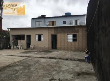 f6f8e3fce707476dd252f711a2f2ec17aac090c1 · Casa com 5 dormitórios à venda, 157 m² por R$ 350.000,00 - Gaivota - Itanhaém/SP