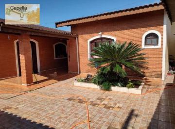 a16ae51b433e10ed60e641951ae864c0c2e19b12 · Casa com 2 dormitórios à venda, 180 m² por R$ 390.000,00 - Belas Artes - Itanhaém/SP