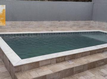 6fa3ff76e877208aa9eac94301349a479d24cbe3 · Casa com 2 dormitórios, 70 m² - venda por R$ 370.000,00 ou aluguel por R$ 2.200,00/mês - Jardim das 